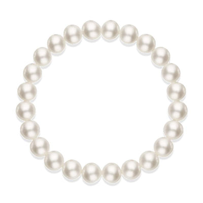 Featured Pearl Bracelets image