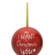 Yellow Gold Plated Sterling Silver Reindeer Silhouette Earrings