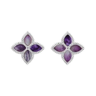 Featured New Arrivals Earrings image