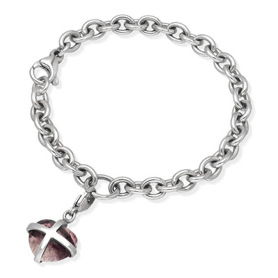 Featured Charm Bracelets image