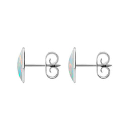 SterlingSilverOpal8x10mmClassicLargeOvalStudEarrings_E007.jpg