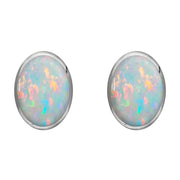 SterlingSilverOpal8x10mmClassicLargeOvalStudEarrings_E007.jpg
