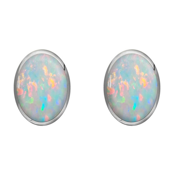 SterlingSilverOpal8x10mmClassicLargeOvalStudEarrings_E007.jpg