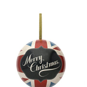 Yellow Gold Plated Sterling Silver Reindeer Silhouette Earrings