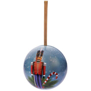 Cracker Bauble