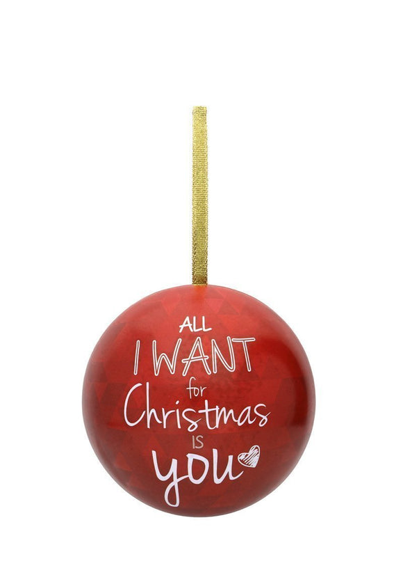 Sterling Silver Yellow Gold Plated Reindeer Silhouette Earrings