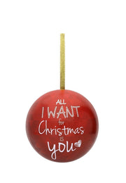 Sterling Silver Yellow Gold Plated Reindeer Silhouette Earrings