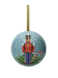 Sterling Silver Yellow Gold Plated Reindeer Silhouette Earrings