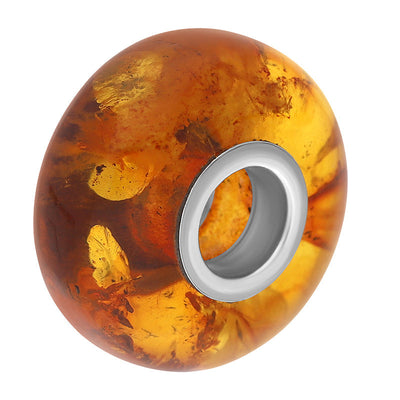 Featured Amber Charms image