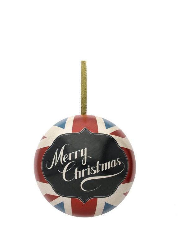 Sterling Silver Yellow Gold Plated Reindeer Silhouette Earrings