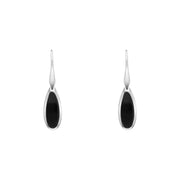 sterling-silver-Whitby-pear-shaped-drop-Earrings-E2092