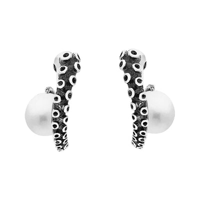 Featured Earrings £501-£1000 image