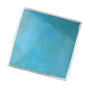 sterling-silver-turquoise-jubilee-hallmark-collection-large-rhombus-ring-r608_jfh